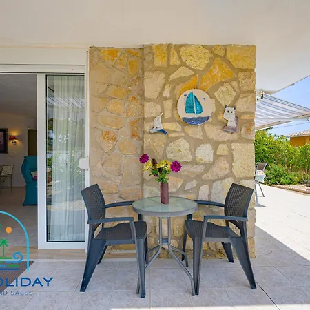 Casa Girona Private Pool Coveta بيت للعطل *