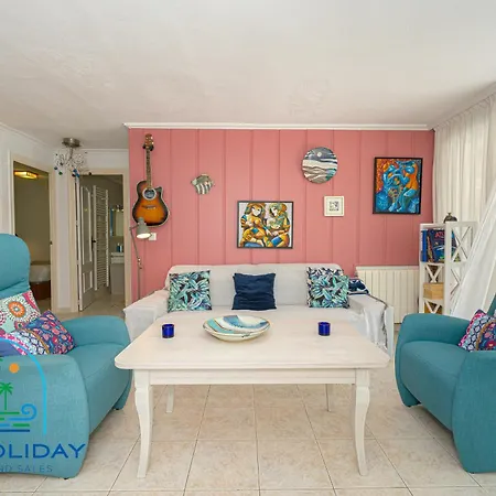 Casa Girona Private Pool Coveta بيت للعطل إل كامبيلو