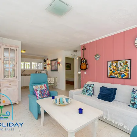 بيت للعطل Casa Girona Private Pool Coveta *