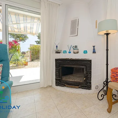 Casa Girona Private Pool Coveta * إل كامبيلو