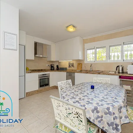 بيت للعطل Casa Girona Private Pool Coveta