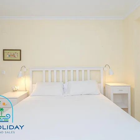 Casa Girona Private Pool Coveta *
