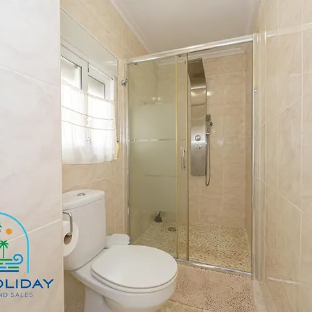 Casa Girona Private Pool Coveta
