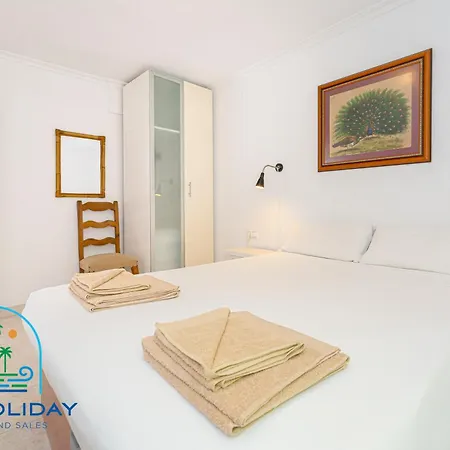 Casa vacanze Casa Girona Private Pool Coveta *
