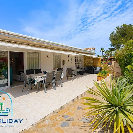 Casa Girona Private Pool Coveta إل كامبيلو