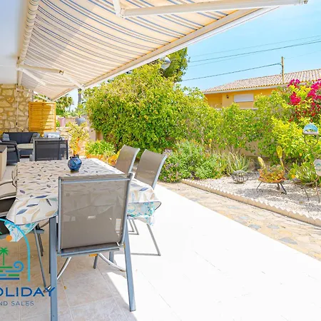 Casa vacanze Casa Girona Private Pool Coveta