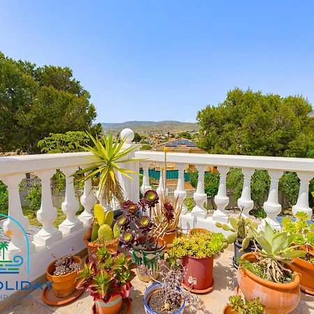 Casa Girona Private Pool Coveta *